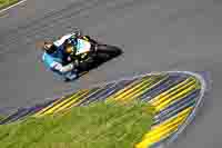 anglesey-no-limits-trackday;anglesey-photographs;anglesey-trackday-photographs;enduro-digital-images;event-digital-images;eventdigitalimages;no-limits-trackdays;peter-wileman-photography;racing-digital-images;trac-mon;trackday-digital-images;trackday-photos;ty-croes